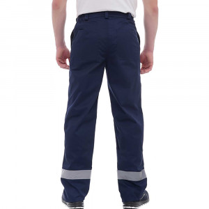 Pantaloni de lucru Standard SPS K5. Photo 2